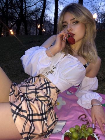 Мальвина