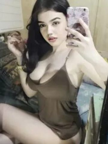Снежана